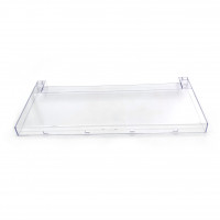 Панель ящика холодильника Indesit C00574262