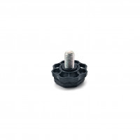 Ножка для стиральной машины Beko 2912700700