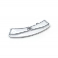 Ручка люка Beko 2816190100, зам. 2804940100