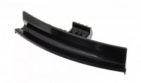 Ручка люка стиральной машины Beko 2839780300