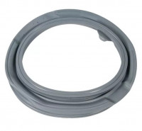 Манжета люка СМ LG 4986ER1003A 4986ER1005A без соска