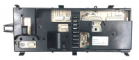 Панель управления Beko 2851540460