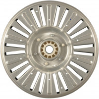 Ротор стиральной машины LG 4413ER1003B