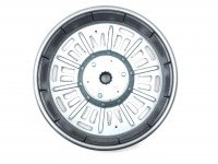 Ротор стиральной машины LG AHL72914401