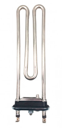 Тэн стиральной машины 2000W (L=230) LG AEG73309903