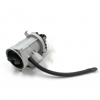 Насос стиральной машины 30W LG 5859EN1004P