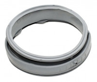 Манжета люка стиральной машины LG 4986ER0004F