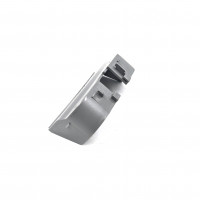 Накладка ручки люка Samsung DC63-01371A