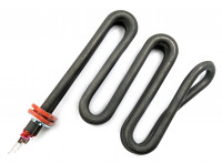 ТЭН сушки без каркаса 1200W LG 5301ER1002E