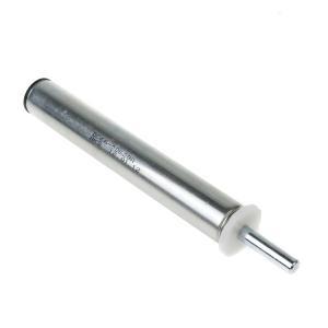 Амортизатор 80N  | AMICA - 8029504 8010343 (ЛЕВЫЙ),  SAMSUNG - DC66-00628A
